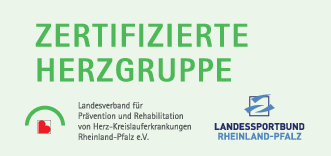 Zertifizierte Herzgruppe (002)