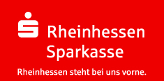 Rheinhessen_Sparkasse_RGB_Rotfeld_Claim