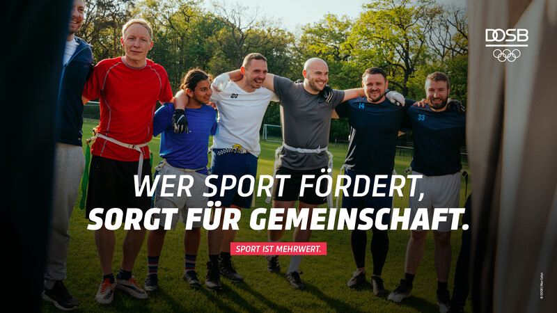 csm_DOSB-Kampagne-2023-Foerderung-Motive-1920x1080px-5_94b069884d